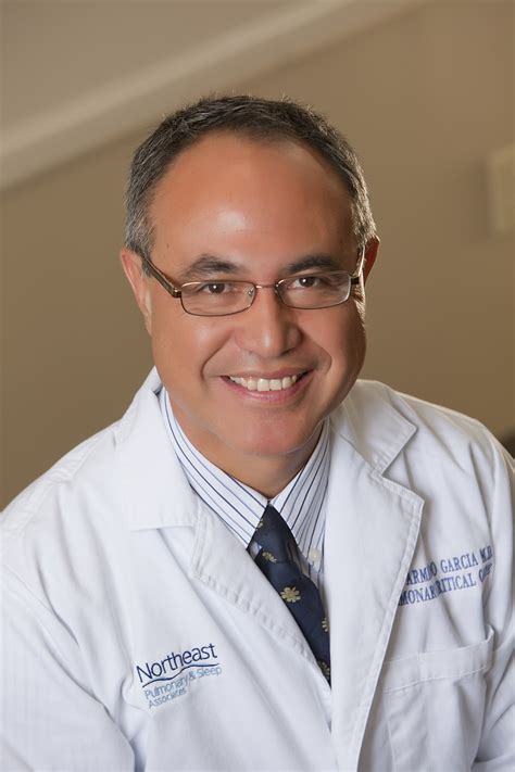 dr garcia pulmonologist|pulmonologist near me.